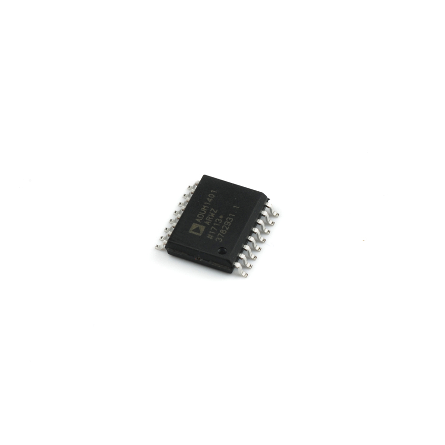ADUM4160BRIZ-Analog Devices